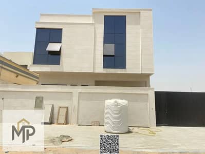 5 Bedroom Villa for Sale in Al Yasmeen, Ajman - batch_786981950-1066x800. jpg
