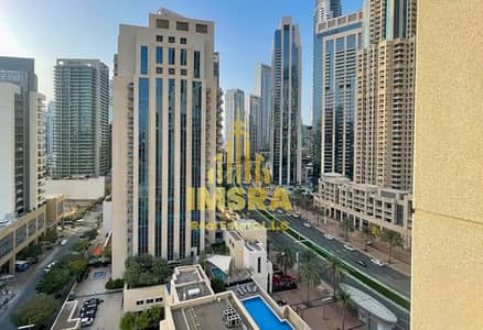 迪拜市中心， 迪拜 1 卧室公寓待售 - 2. jpg