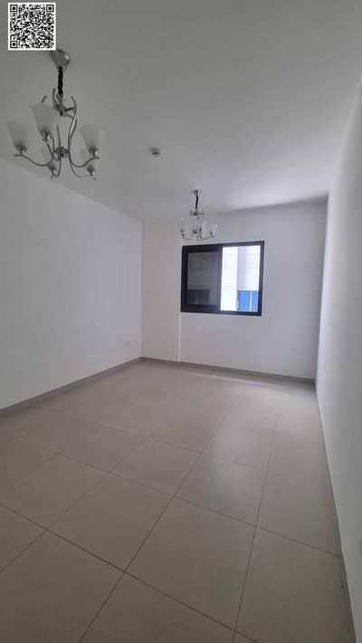 1 Bedroom Flat for Rent in Al Nuaimiya, Ajman - IMG-20250728-WA0058. jpg