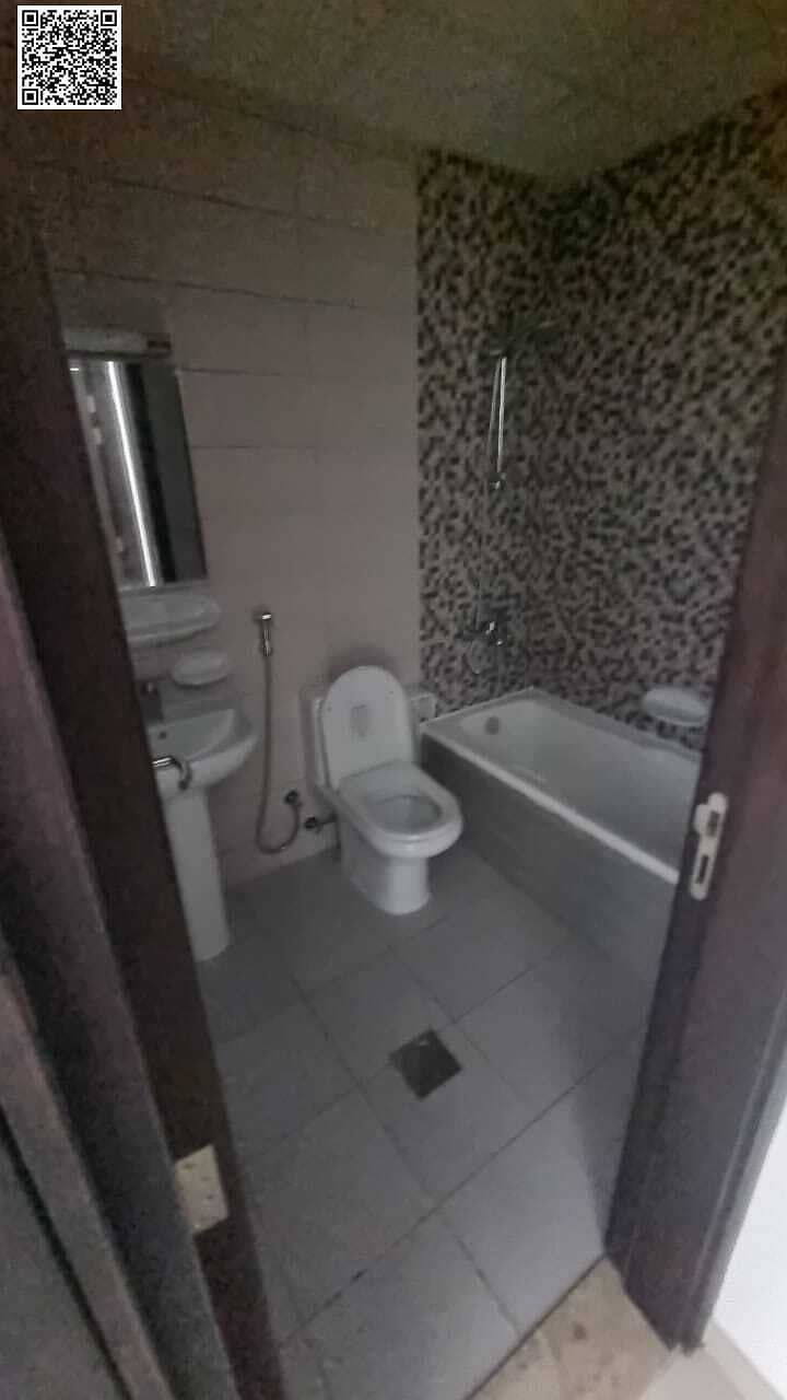 5 IMG-20250728-WA0053. jpg