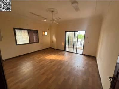 2 Bedroom Flat for Rent in Corniche Ajman, Ajman - IMG-20250729-WA0076. jpg