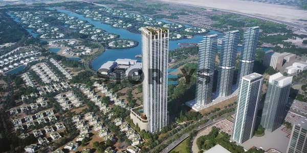 3 Cпальни Апартамент Продажа в Джумейра Лейк Тауэрз (ДжЛТ), Дубай - original (1). jpg 3 Cпальни Апартамент Продажа в Джумейра Лейк Тауэрз (ДжЛТ), Дубай - original (1). jpg