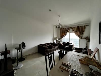 2 Bedroom Apartment for Rent in Al Majaz, Sharjah - IMG-20250729-WA0314. jpg