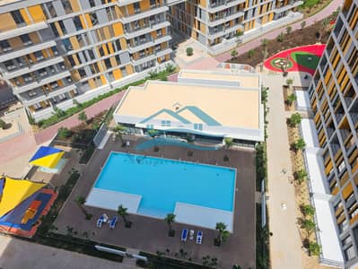 2 Bedroom Flat for Sale in Dubai Production City (IMPZ), Dubai - 20230529_101514. jpg