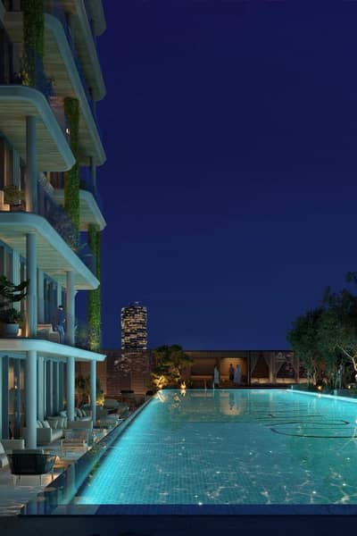 1 Bedroom Apartment for Sale in Jumeirah Village Circle (JVC), Dubai - WhatsApp Image 2025-07-29 at 19.27. 13. jpeg