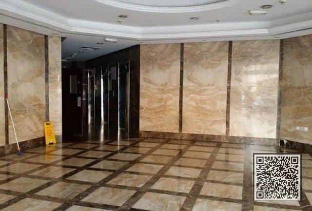 2 Apartment-for-sale-s1-id17340. jpg