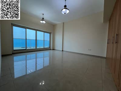 4 Bedroom Apartment for Rent in Al Rashidiya, Ajman - IMG-20250729-WA0136. jpg