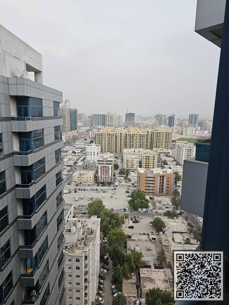 9 78df46db-f3d9-4d39-b30b-aaab279314ca. jpg