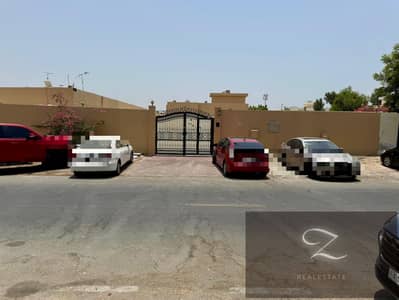 فیلا 8 غرف نوم للبيع في سمنان، الشارقة - 5b48d273-e400-4d31-b152-ec0da789815d. jpg