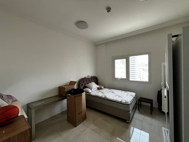 18 IMG-20250729-WA0015. jpg