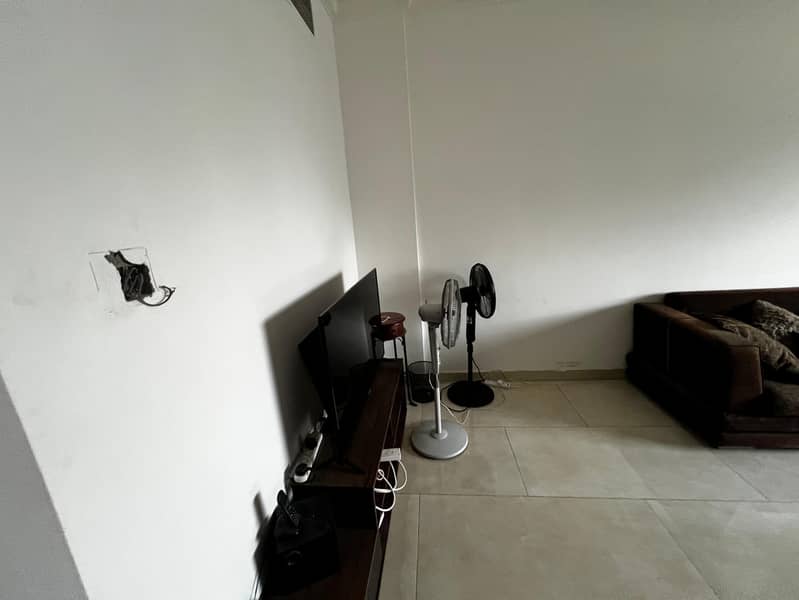 20 IMG-20250729-WA0017. jpg