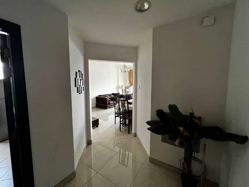 23 IMG-20250729-WA0024. jpg
