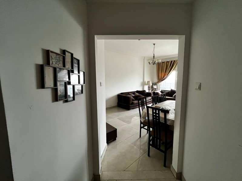 24 IMG-20250729-WA0025. jpg