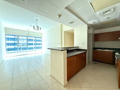 2 Bedroom Flat for Rent in Dubai Land Residence Complex, Dubai - WhatsApp Image 2025-07-29 at 3.33. 07 PM (2). jpeg