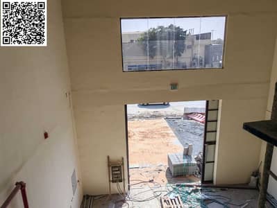 Warehouse for Rent in Ajman Industrial, Ajman - IMG-20250729-WA0276. jpg