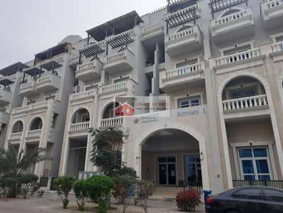 2 Bedroom Apartment for Sale in Jumeirah Village Circle (JVC), Dubai - WhatsApp Image 2025-03-11 at 11.38. 14 AM. jpeg