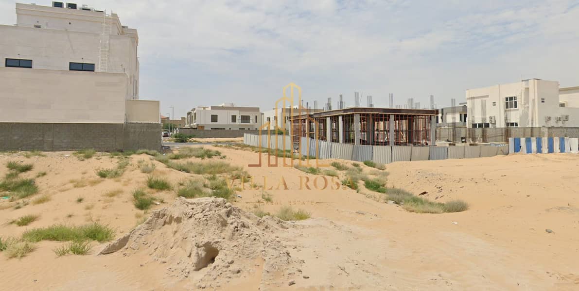 3 ‏لقطة الشاشة 2025-07-28 في 9.30. 24 م. png