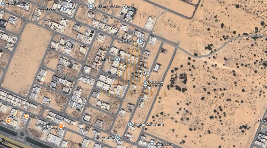 4 ‏لقطة الشاشة 2025-07-28 في 9.30. 53 م. png