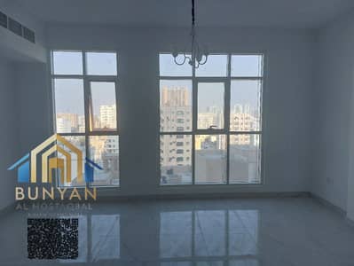 2 Bedroom Flat for Rent in Corniche Ajman, Ajman - WhatsApp Image 2025-07-21 at 11.43. 01 (2). jpeg