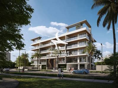 1 Bedroom Flat for Sale in Dubai South, Dubai - 772309211-1066x800. png