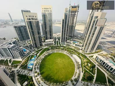 شقة 2 غرفة نوم للبيع في مرسى خور دبي، دبي - WhatsApp Image 2025-07-29 at 12.47. 37_5d64d237. jpg