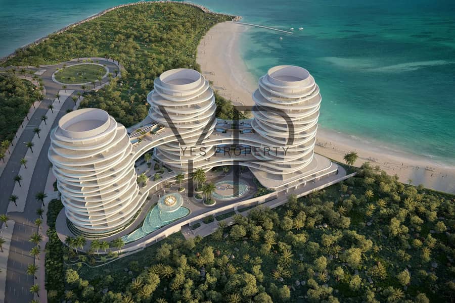6 LA-MER-by-ELIE-SAAB-Residences_Exterior_1-2. jpg. png