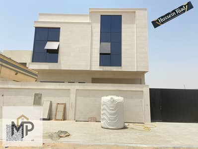 5 Bedroom Villa for Sale in Al Yasmeen, Ajman - batch_IMG-20250729-WA0213. jpg