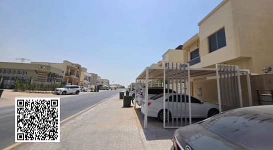 5 Bedroom Villa for Rent in Al Yasmeen, Ajman - صورة واتساب بتاريخ 2025-07-29 في 19.52. 58_7c5a3b40. jpg