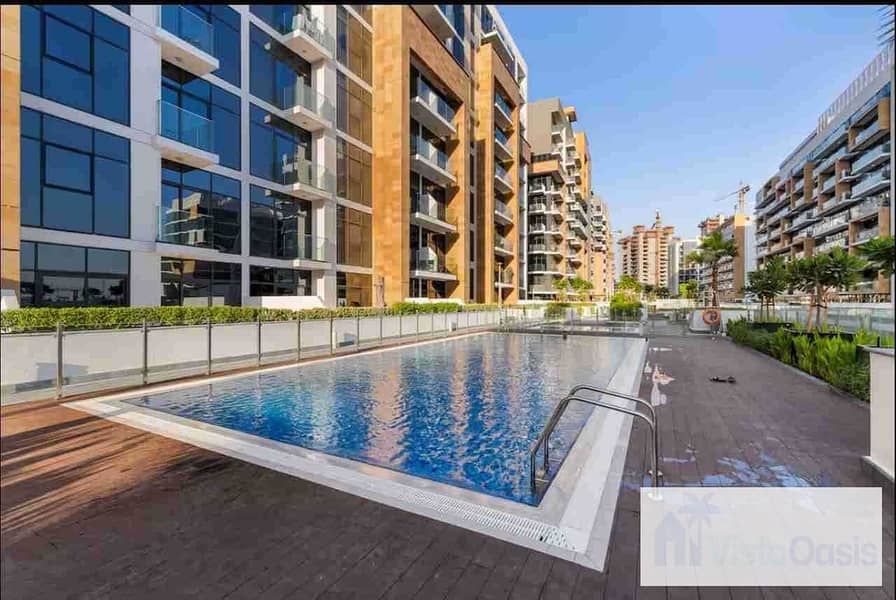 12 azizi riviera 3. jpeg