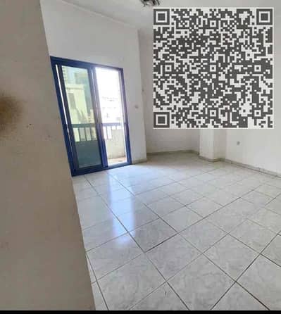 شقة 3 غرف نوم للبيع في جاردن سيتي، عجمان - 0d1b3dce-2c46-4155-80c4-539aa66264eb. jpg