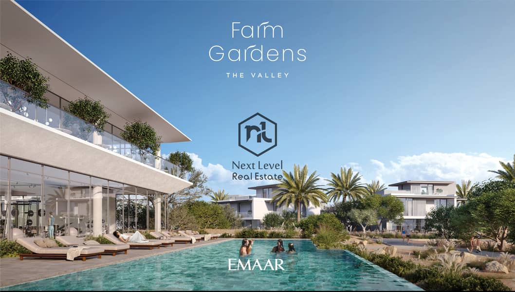3 FARM GARDENS_THE_VALLEY_EMAAR6. jpg