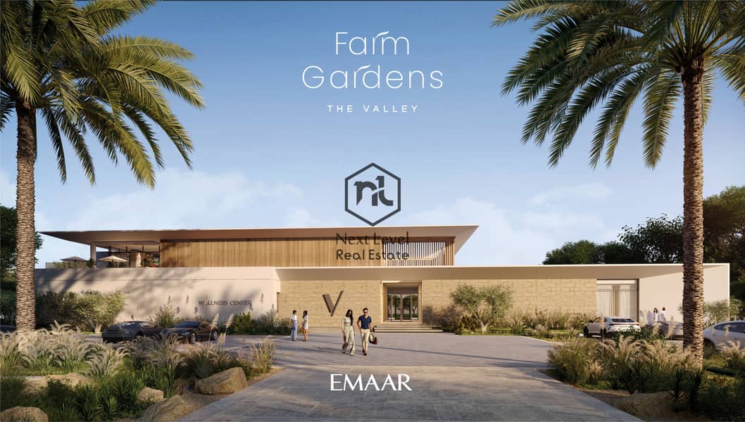 4 FARM GARDENS_THE_VALLEY_EMAAR5. jpg