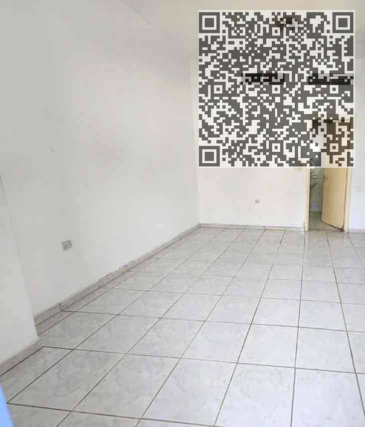 6 b1227c9e-d6dd-4176-b417-e8015af805ce. jpg