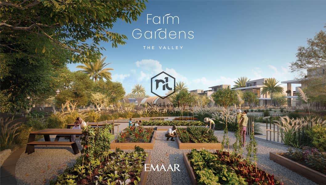 5 FARM GARDENS_THE_VALLEY_EMAAR8. jpg
