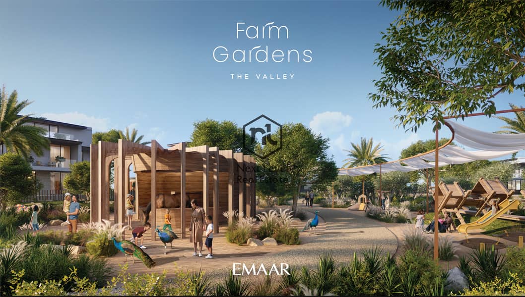 6 FARM GARDENS_THE_VALLEY_EMAAR9. jpg