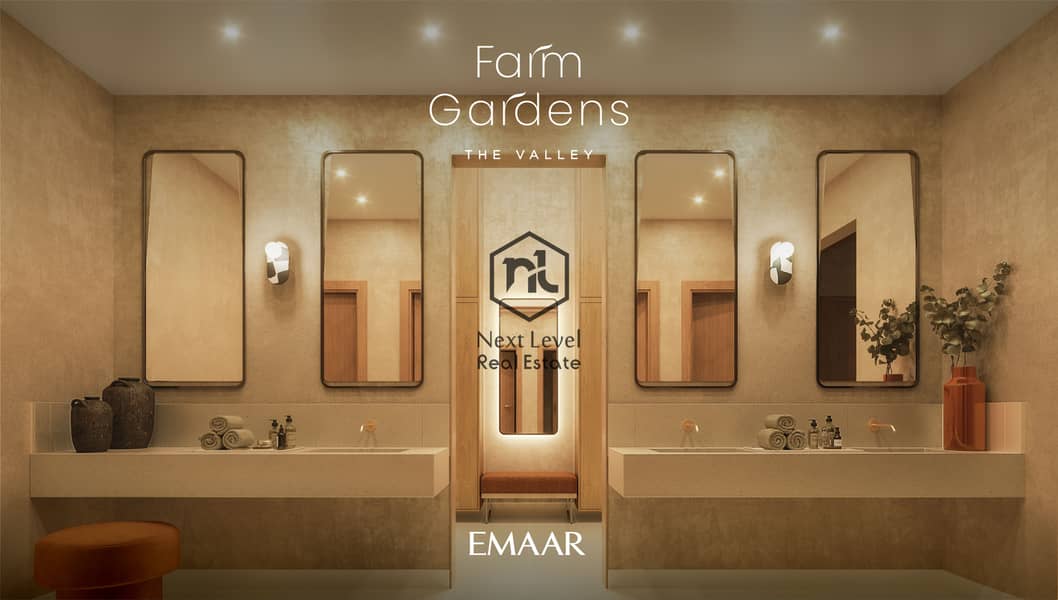 10 FARM GARDENS_THE_VALLEY_EMAAR24. jpg