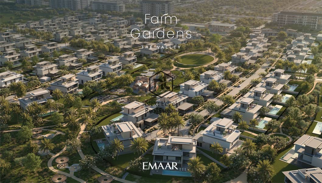 13 FARM GARDENS_THE_VALLEY_EMAAR17. jpg