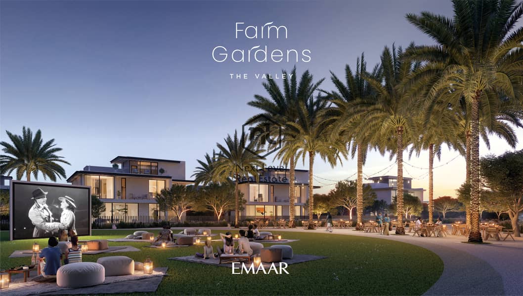 15 FARM GARDENS_THE_VALLEY_EMAAR16. jpg
