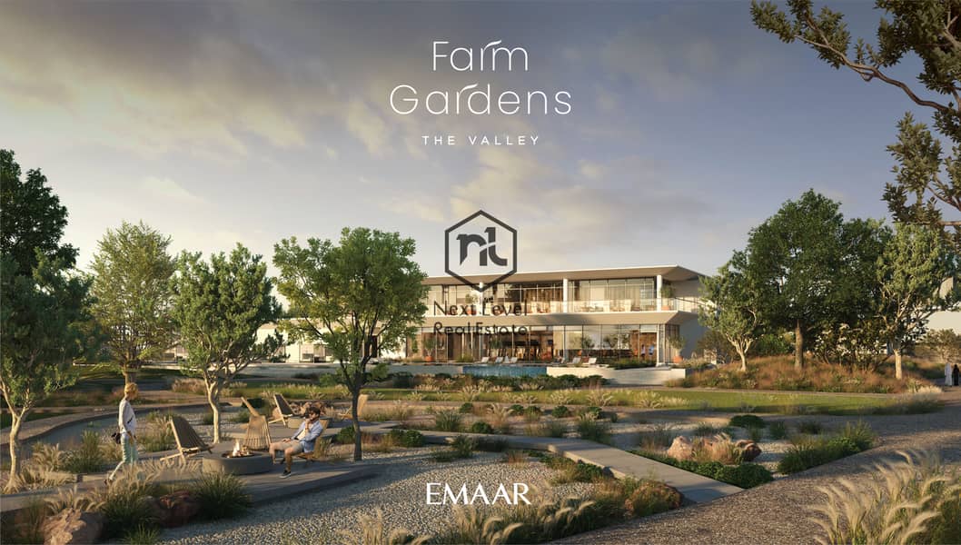 16 FARM GARDENS_THE_VALLEY_EMAAR14. jpg
