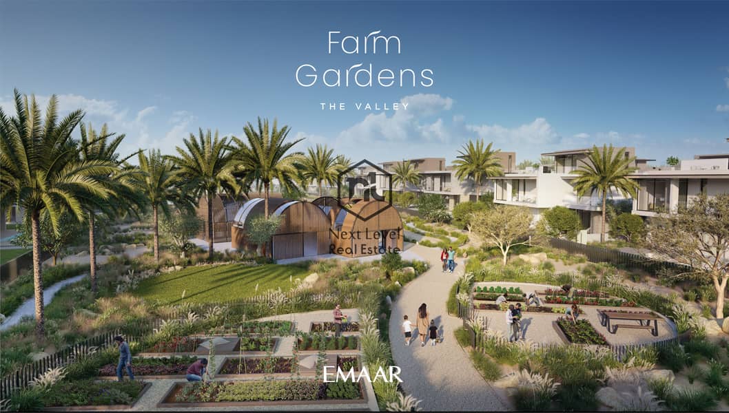 18 FARM GARDENS_THE_VALLEY_EMAAR10. jpg