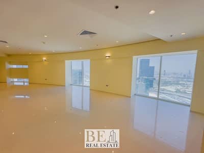 2 Bedroom Apartment for Rent in Sheikh Zayed Road, Dubai - IMG_5122. jpg