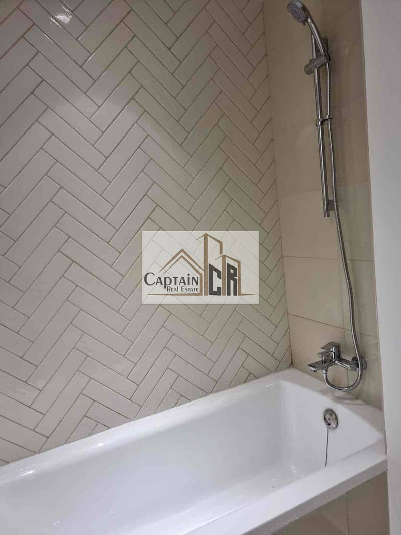 3 bd22e7dd-1a80-40ba-b418-4b3758356e20. jpg