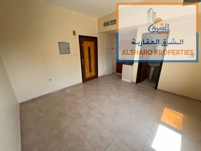 Studio for Rent in Al Nuaimiya, Ajman - IMG-20250729-WA0193. jpg