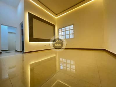 1 Bedroom Flat for Rent in Al Muroor, Abu Dhabi - WhatsApp Image 2024-08-06 at 6.22. 21 PM. jpeg