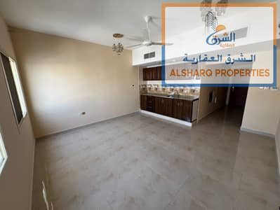 استوديو  للايجار في النعيمية، عجمان - IMG-20250729-WA0211. jpg