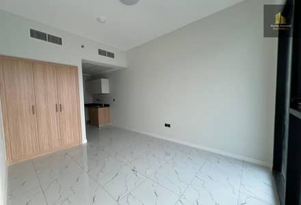 Studio for Rent in Jebel Ali, Dubai - e9fff565-35d5-425b-a994-510b7a307ff3. jpg