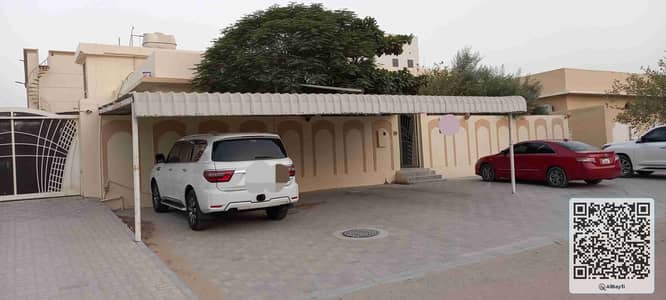 8 Bedroom Villa for Sale in Al Mowaihat, Ajman - 6c82661e-f45f-4c22-af4d-163ff8c2dd56-1_all_18168. jpg