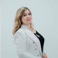 MARWA  MOHAMAD