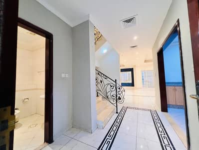 3 Bedroom Villa for Rent in Mirdif, Dubai - WhatsApp Image 2025-07-29 at 8.02. 14 PM. jpeg