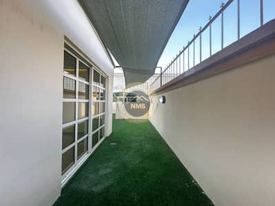 1 Bedroom Apartment for Rent in Al Muntazah, Abu Dhabi - WhatsApp Image 2024-08-06 at 6 (2). jpeg